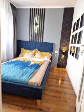 Azzure Dream Aparthotel